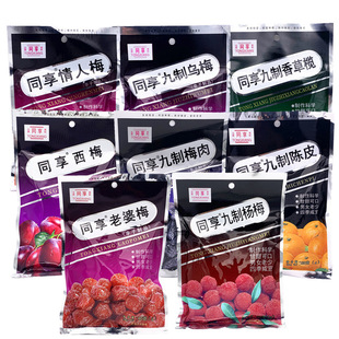 ͬ������Ԓ÷÷��Α��Ӟ�÷��÷��÷�ɹ����ϙ��Ƥ����÷