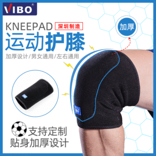 �羳�\���oϥ���o���ɽ�T�Ў��Ϻ��ȱ�ů�o���׻�݆�Ӻ���oϥ�w