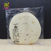 10774g Ƥ ī缦Ƥ