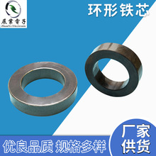 �ߴŸЭh���Fо�oȡ��늹�䓭h��׃�����Fо���l׃����늸д�о