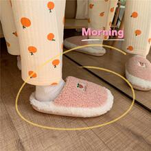 �ɐ���Ů����ЬŮ�����҃�ܛ�ױ�ů��ͨë�q������Ьins��ëë��
