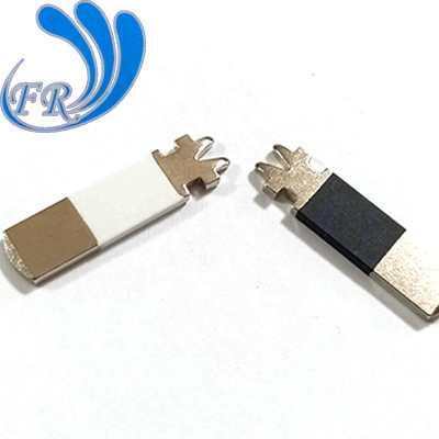 Manufacturers supply power hardware Australian gauge SAA insulated semi-encapsulated intelligent conversion plug pins environmentally friendly lead-free