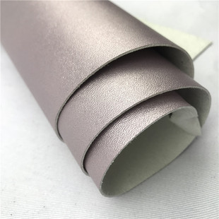�S�ҬF؛���wƤ����0.7MM�{���y���w�͹���ĥ��܇����¸��b��