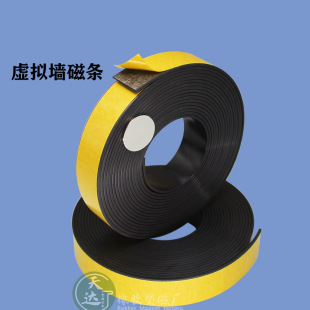 25*1.2 ̓�M�����z�ŗl�ߵؙC����ܛ���F�������z�lAGV�����ŗl