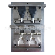 �S��ֱ�N���I�OӋODB��܇�B�Ӿ����^ģ�� �����t���Դ�����^ģ��