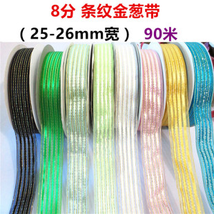 2.5cm�������[ѩ���z�W��������diy�l��h�YƷ���b�l���