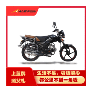 ���꽨�O�{���p��늇� ȼ������Ħ��܇ ��܇������50cc����܇