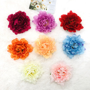 ����ĵ������ֱ��14cm8ɫ��ĵ�����^�羳�����r����c�bٻ�