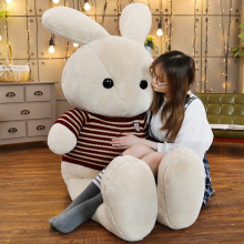 �ɐ�ë�����ӹ��г���̖ë�q���Ů����ż��ͯ����������Ů�ѶY��