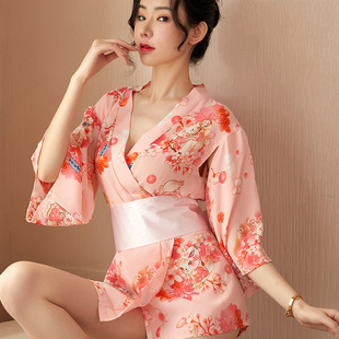 �|�䃺�͹�ӡ����Ȥ�ͷ���ϵ�U���Ը�����������Ȥ����Ů�Ʒ��T��