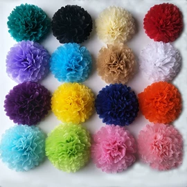 灯笼;纸质工艺品;拉花、彩带