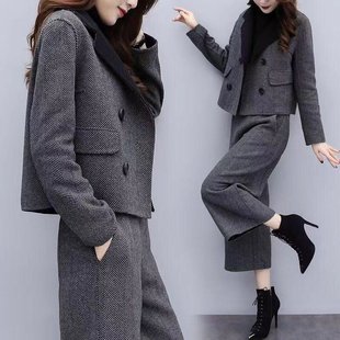 2025���¿�Ů�b�ﶬ�ɼ���ѝ���ּyë���������ѝ�@�ݕr�����bŮ