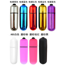 �o�����Ӱ�С�����ӏ��^���Ӱ�Ů���{����ο�� �Ƶ�ٛƷ����Ʒ