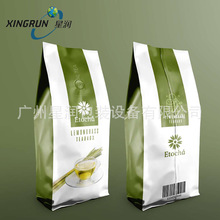 ߅C~ȴ XLٴзƽڲ~Ȱblogo