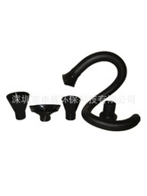 ���������ܣ��S�����l�r�񌍻ݣ��@���f���