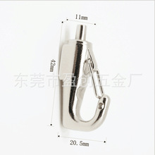 �쮋����s䓽z�K���h�ͮ��h���h�|�K�h���¿�Ҿӻ���ˮ���h