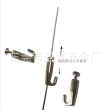 䓽zKahhi쮋haˮh쮋䓽zKha