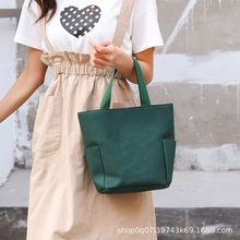 �S���¿��n�漃ɫ�㮔������а��r����ʽ���������