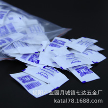 ��ɫ 200С����֬HY510�A������ ��X����ɢ���CPU�L��ɢ����