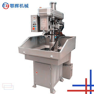 ���^荴��ǘ��ԄӶ��荣�ȫ�Ԅ�荿��f��荿ה����ȫ�Ԅ� Ⱥ�