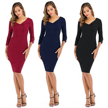 �羳��Ʒ ���R�d���N������|ͨ���o��Ů�b�L�������I�B��ȹŮ