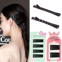 �ļ��¿�l���ɐ��ú�ɫһ�֊A ���׵�����l�A ֱ�l����䓊Aֱ�N