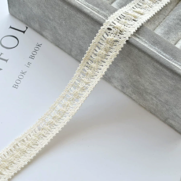 Beige, 2cm, 1meter