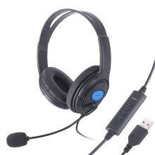 ����^��ʽusb��X�����L���C����ͷ����I�k���W���W�n���C
