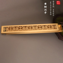 ���~����t��޹�t�������t�����м����҃�̴�����Ѭ��t���