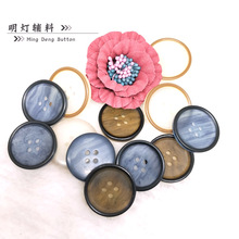 Դ�^���S��߅��߅���Ͱ�͸�����z���y��֬���ۼ~�۴����L��ᘿ���