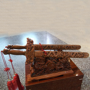 ��Ʒ�[��  ��ľ�� ��������ľ�� ��ľ�����l