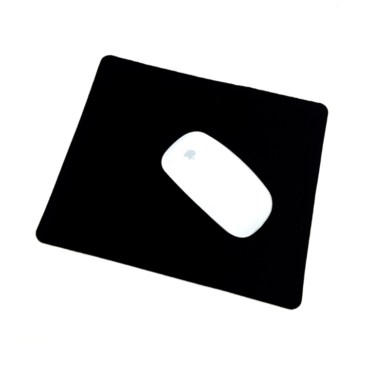 180*220*1.2 오버로크 마감