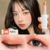 P9025-05#orange and orange [2G]