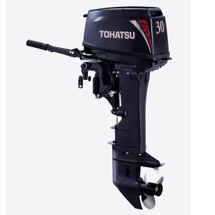 �M�ږ|�l����C��Ƥͧ���M�� �_�h�������� ����䓴����R�_����C