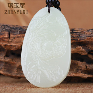 ���������x������������Ů��ë��ɏ���������һ�����l�����YƷ