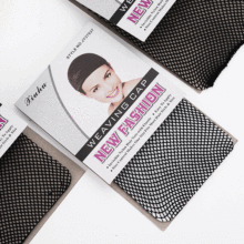 �ٰl�l�W�׃��^ͨ�[�ΰl�W�ߏ���һ�^ͨcosplay�W���Ʒ���l