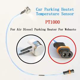 加热器;车载电器;预热塞