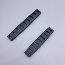 �F؛PVC������������ְ� �ܴa���ִ�����\�Ͻ����������������