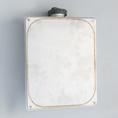 storage diesel car lid oil – Fuel tank