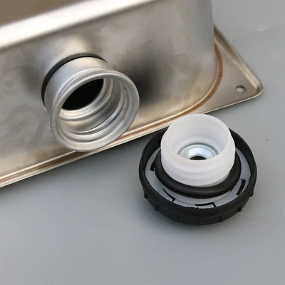 level device oil barrel accessories, Fuel tank