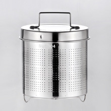 304���P���̖�V�W��ș���^�V�W��軨��ؾW©�^�V����ș����