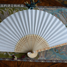 �����n����Ƥ�����ӿհ����������ɫ���������L�������������