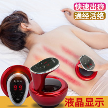�S�ҳ�늹���Ħ�x���ܰ���ͨ���݃x��ؓ��늄������B�������o�w