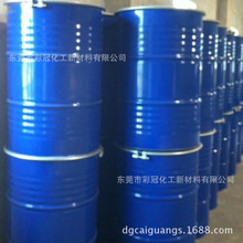 厂家供应 防水立体金油 油性立体金油 尼龙立体厚版油墨 SND立体