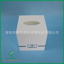 �S�����a�������ֳ�ͼ����ּ��вͽ������ЙC�����鼈��