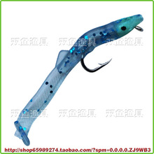 �羳·���Dҹ���Dܛ�~���~�D�����Dܛ�x�D�M�D6.5CMС���~���h�D