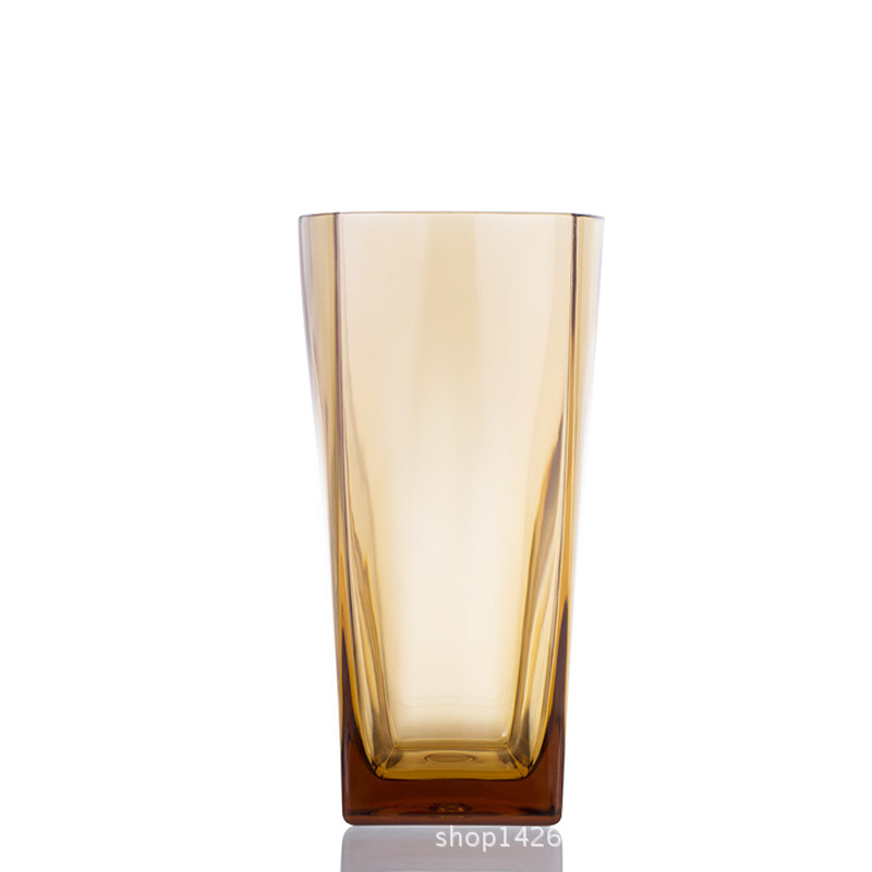 Kb-01 (té transparente)