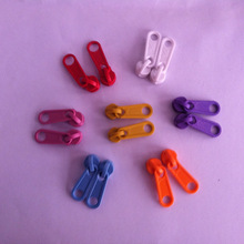 ���l��������^�����ɫ��߼Ҿ��̘Iʹ�����������Ʒ����^