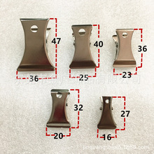 �F؛���^�A�� ���ٴ�ŊA�� 5�NҎ���x��