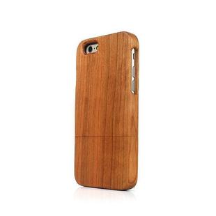 ľ�֙C���ӏS���m�� iphone6 �O��6 plusľ���֙C���⚤ ľ�|߅��